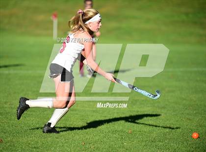 Thumbnail 3 in North Haven @ Sacred Heart Academy photogallery.
