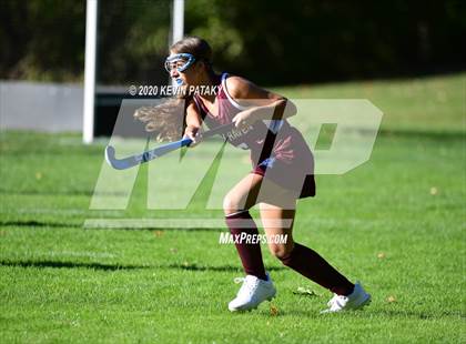 Thumbnail 1 in North Haven @ Sacred Heart Academy photogallery.