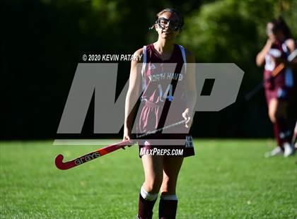 Thumbnail 2 in North Haven @ Sacred Heart Academy photogallery.