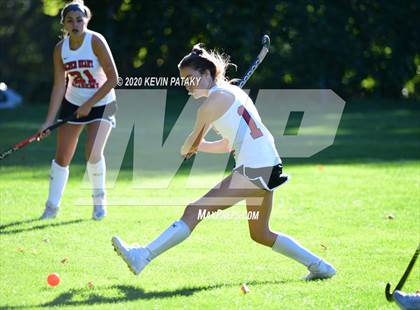 Thumbnail 3 in North Haven @ Sacred Heart Academy photogallery.
