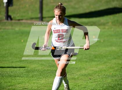 Thumbnail 3 in North Haven @ Sacred Heart Academy photogallery.