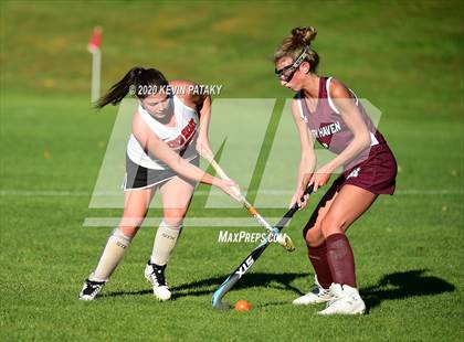 Thumbnail 2 in North Haven @ Sacred Heart Academy photogallery.