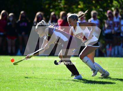 Thumbnail 2 in North Haven @ Sacred Heart Academy photogallery.