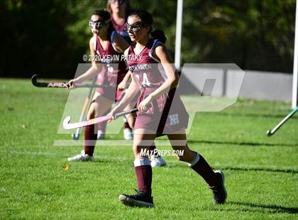 Thumbnail 3 in North Haven @ Sacred Heart Academy photogallery.