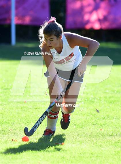 Thumbnail 1 in North Haven @ Sacred Heart Academy photogallery.