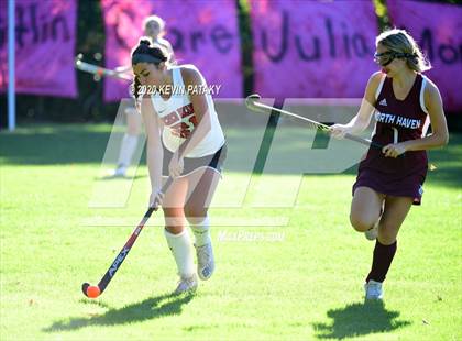 Thumbnail 2 in North Haven @ Sacred Heart Academy photogallery.