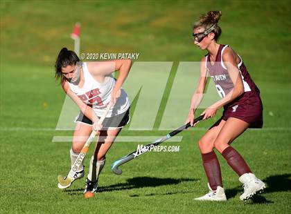 Thumbnail 3 in North Haven @ Sacred Heart Academy photogallery.