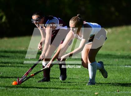 Thumbnail 1 in North Haven @ Sacred Heart Academy photogallery.