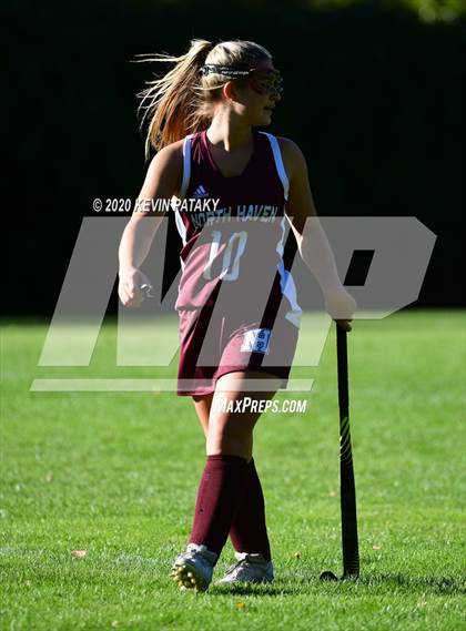 Thumbnail 1 in North Haven @ Sacred Heart Academy photogallery.