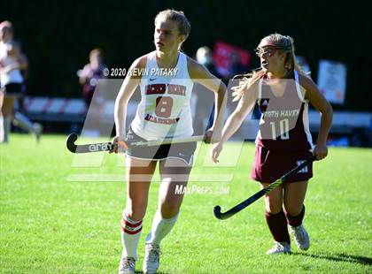 Thumbnail 1 in North Haven @ Sacred Heart Academy photogallery.