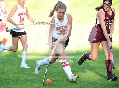 Thumbnail 2 in North Haven @ Sacred Heart Academy photogallery.