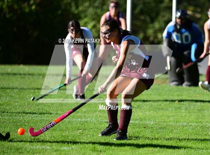 Thumbnail 3 in North Haven @ Sacred Heart Academy photogallery.
