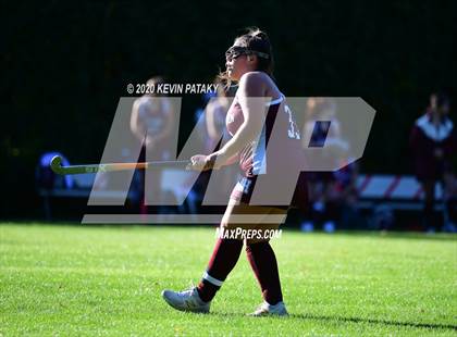 Thumbnail 2 in North Haven @ Sacred Heart Academy photogallery.