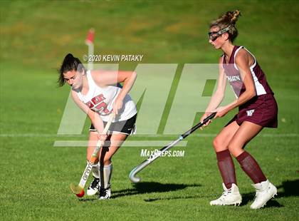 Thumbnail 2 in North Haven @ Sacred Heart Academy photogallery.