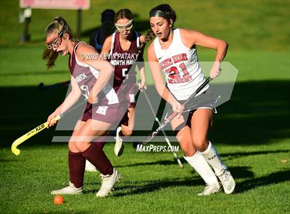 Thumbnail 2 in North Haven @ Sacred Heart Academy photogallery.