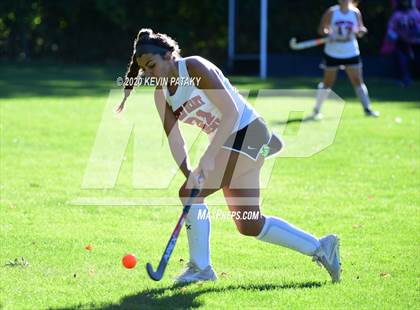 Thumbnail 3 in North Haven @ Sacred Heart Academy photogallery.
