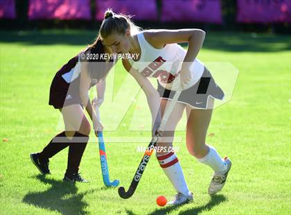 Thumbnail 2 in North Haven @ Sacred Heart Academy photogallery.