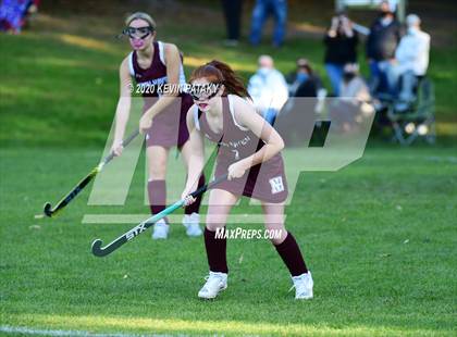 Thumbnail 2 in North Haven @ Sacred Heart Academy photogallery.