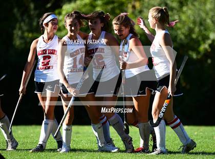 Thumbnail 2 in North Haven @ Sacred Heart Academy photogallery.