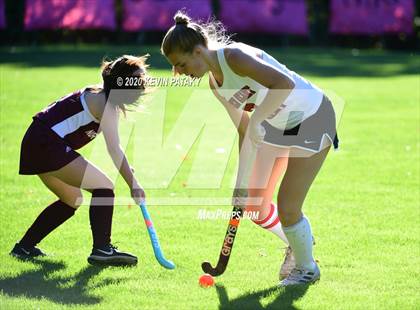 Thumbnail 3 in North Haven @ Sacred Heart Academy photogallery.