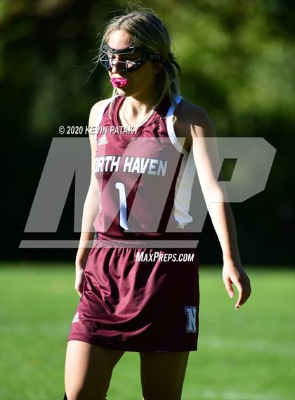 Thumbnail 2 in North Haven @ Sacred Heart Academy photogallery.