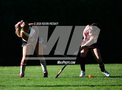 Thumbnail 3 in North Haven @ Sacred Heart Academy photogallery.