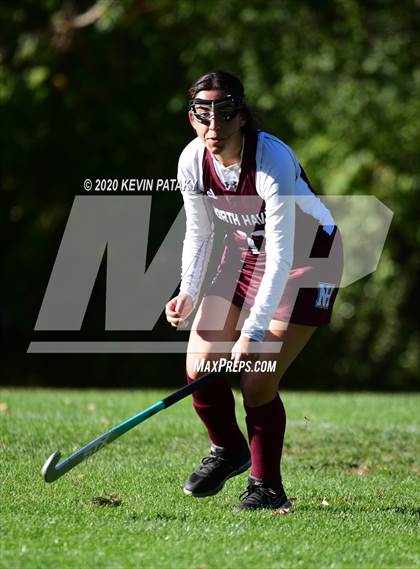 Thumbnail 3 in North Haven @ Sacred Heart Academy photogallery.