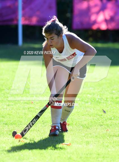 Thumbnail 3 in North Haven @ Sacred Heart Academy photogallery.