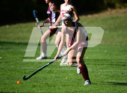 Thumbnail 2 in North Haven @ Sacred Heart Academy photogallery.