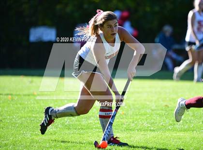 Thumbnail 2 in North Haven @ Sacred Heart Academy photogallery.