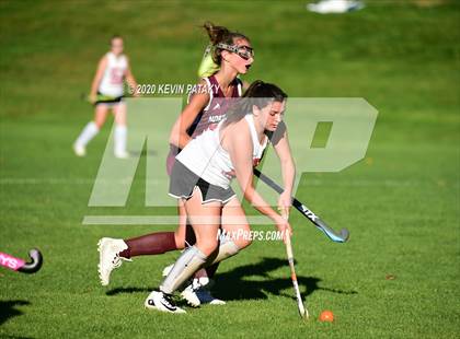 Thumbnail 3 in North Haven @ Sacred Heart Academy photogallery.