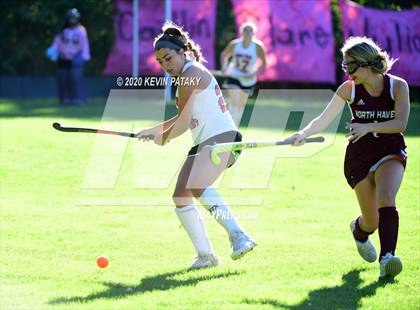 Thumbnail 2 in North Haven @ Sacred Heart Academy photogallery.
