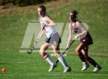 Thumbnail 3 in North Haven @ Sacred Heart Academy photogallery.
