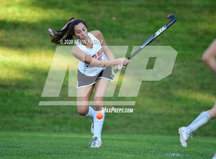 Thumbnail 3 in North Haven @ Sacred Heart Academy photogallery.