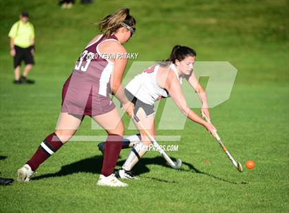 Thumbnail 3 in North Haven @ Sacred Heart Academy photogallery.