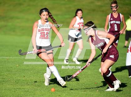 Thumbnail 2 in North Haven @ Sacred Heart Academy photogallery.