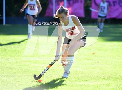 Thumbnail 1 in North Haven @ Sacred Heart Academy photogallery.