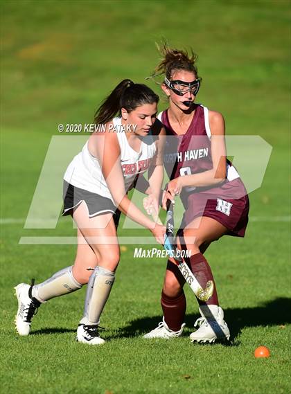 Thumbnail 3 in North Haven @ Sacred Heart Academy photogallery.