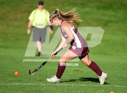 Thumbnail 1 in North Haven @ Sacred Heart Academy photogallery.