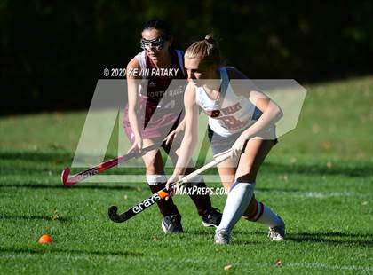Thumbnail 2 in North Haven @ Sacred Heart Academy photogallery.