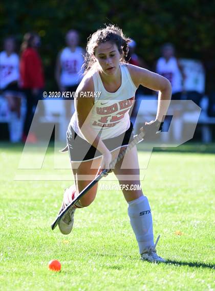 Thumbnail 2 in North Haven @ Sacred Heart Academy photogallery.