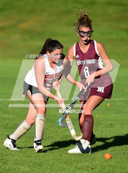 Thumbnail 2 in North Haven @ Sacred Heart Academy photogallery.