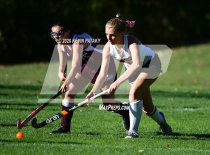 Thumbnail 3 in North Haven @ Sacred Heart Academy photogallery.