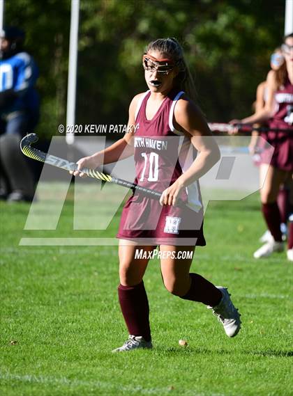 Thumbnail 2 in North Haven @ Sacred Heart Academy photogallery.