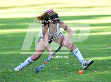 Thumbnail 3 in North Haven @ Sacred Heart Academy photogallery.