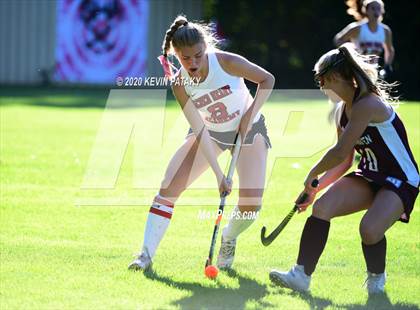 Thumbnail 2 in North Haven @ Sacred Heart Academy photogallery.