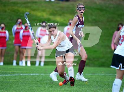 Thumbnail 2 in North Haven @ Sacred Heart Academy photogallery.