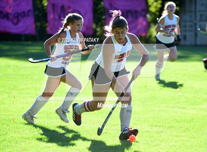 Thumbnail 3 in North Haven @ Sacred Heart Academy photogallery.