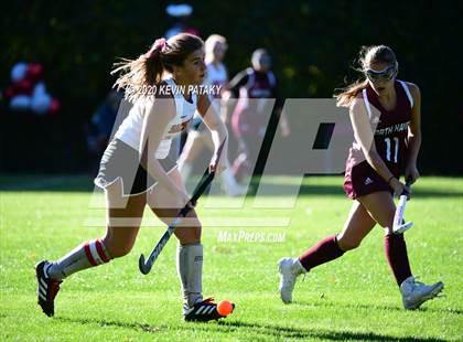 Thumbnail 1 in North Haven @ Sacred Heart Academy photogallery.