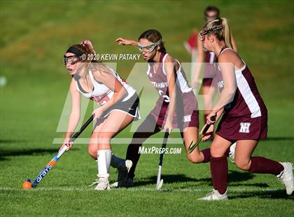 Thumbnail 3 in North Haven @ Sacred Heart Academy photogallery.